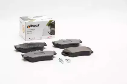 breck-214790070300
